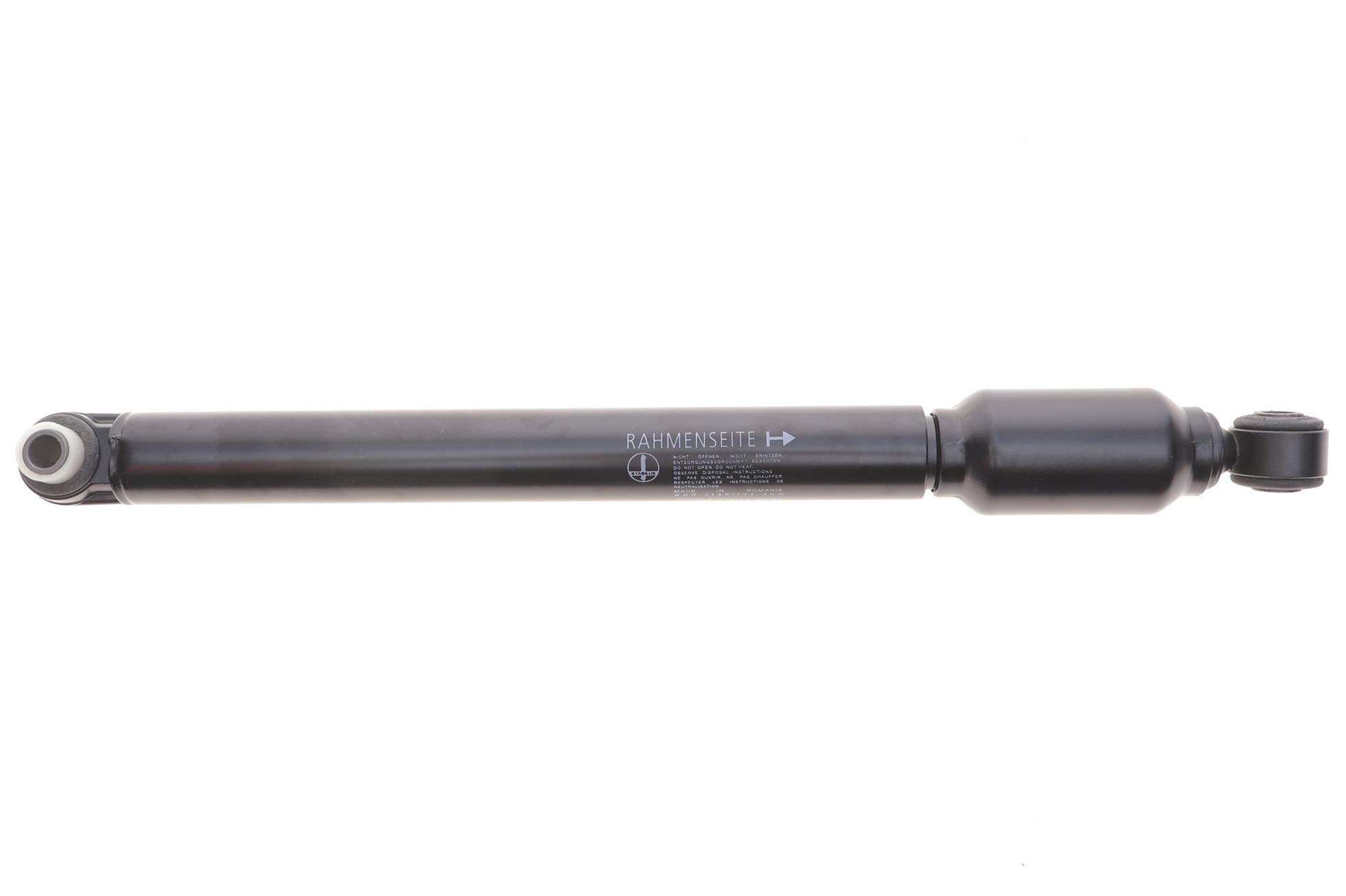 27572 FEBI BILSTEIN